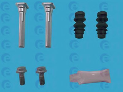 ERT 410240 Guide Sleeve Kit, brake caliper